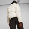 Görüntü Puma CLASSICS Oversize Kadın Şişme Mont #5