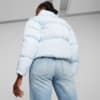 Зображення Puma Куртка Classics Oversized Women’s Puffer Jacket #5: Icy Blue