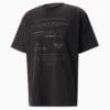 Image Puma PUMA x MELO Tee #6