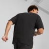 Image Puma PUMA x MELO Tee #2