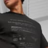 Image Puma PUMA x MELO Tee #4
