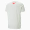 Image Puma PUMA x MELO Tee #7