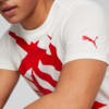 Image Puma PUMA x MELO Tee #2