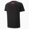 Image Puma PUMA x MELO Tee #7