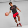 Image Puma PUMA x MELO Tee #3