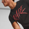 Image Puma PUMA x MELO Tee #5