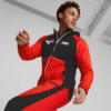 Image Puma PUMA x MELO Rare Dime Jacket #1