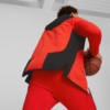 Image Puma PUMA x MELO Rare Dime Jacket #4