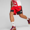 Image Puma PUMA x MELO Dime Shorts #1