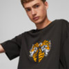 Imagen PUMA Polera Gen.G Esports #3