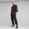 Imagen PUMA Pantalones Esports para hombre Gen.G #4
