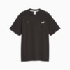 Image Puma PUMA 75 Logo Celebration Men's Tee #6