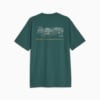 Image Puma PUMA 75 Logo Celebration Men's Tee #7