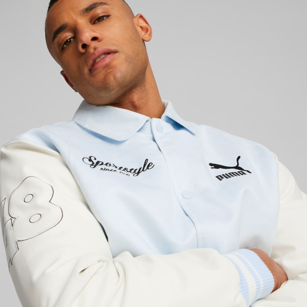 Puma defy sale varsity erkek