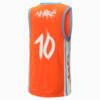 Image PUMA CamisaNeymar Jr Basketball Masculina #2