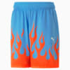 Image PUMA Shorts Neymar Jr Basketball Masculino #1
