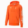 Image PUMA Moletom Neymar Jr Basketball Masculino #1