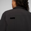 Изображение Puma Куртка Transeasonal Jacket Women #4: Puma Black