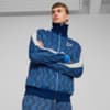 Görüntü Puma The NeverWorn II T7 Erkek Track Ceket #1