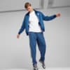 Görüntü Puma The NeverWorn II T7 Erkek Track Ceket #2