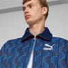 Görüntü Puma The NeverWorn II T7 Erkek Track Ceket #3