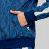 Imagen PUMA Chaqueta de pista The NeverWorn II T7 para hombre #4