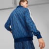 Imagen PUMA Chaqueta de pista The NeverWorn II T7 para hombre #5