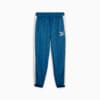 Image PUMA Calça T7  The Never Worn II Masculina #6
