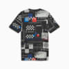 Imagen PUMA Polera para hombre BMW M Motorsport #7