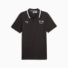 Görüntü Puma BMW M Motorsport Erkek Motorsport Polo #6
