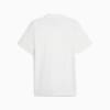 Image PUMA Polo BMW M Motorsport Motorsport Masculina #7