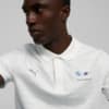 Görüntü Puma BMW M Motorsport Erkek Motorsport Polo #3