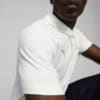 Image PUMA Polo BMW M Motorsport Motorsport Masculina #4