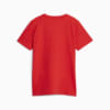 Image Puma PUMA x MIRACULOUS Youth Tee #5