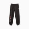 Image Puma PUMA x MIRACULOUS Youth Sweatpants #4