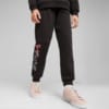 Image Puma PUMA x MIRACULOUS Youth Sweatpants #1