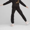 Image Puma PUMA x MIRACULOUS Youth Sweatpants #3