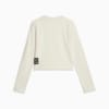 Image Puma PUMA x MIRACULOUS Youth Bodycon Shirt #5