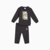 Image Puma PUMA x MIRACULOUS Toddlers' Jogger #1