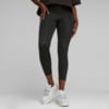 Imagen PUMA Leggings para mujer Infuse #5