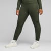 Image Puma Infuse Women's Leggings #2