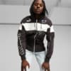 Imagen PUMA Chaqueta deportiva para hombre BMW M Motorsport #1