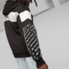 Imagen PUMA Chaqueta deportiva para hombre BMW M Motorsport #4