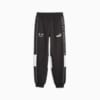 Imagen PUMA Pantalones deportivos para hombre BMW M Motorsport SDS #6