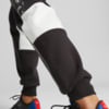 Imagen PUMA Pantalones deportivos para hombre BMW M Motorsport SDS #5