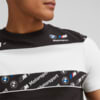Imagen PUMA Polera para hombre BMW M Motorsport SDS #2