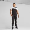 Imagen PUMA Polera para hombre BMW M Motorsport SDS #3