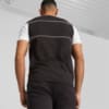 Imagen PUMA Polera para hombre BMW M Motorsport SDS #4