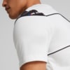 Imagen PUMA Polera para hombre BMW M Motorsport SDS #3
