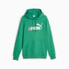 Image PUMA Blusa de Moletom NO.1 LOGO #5